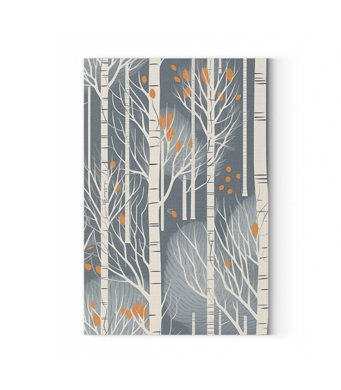 Nature Seamless (12)