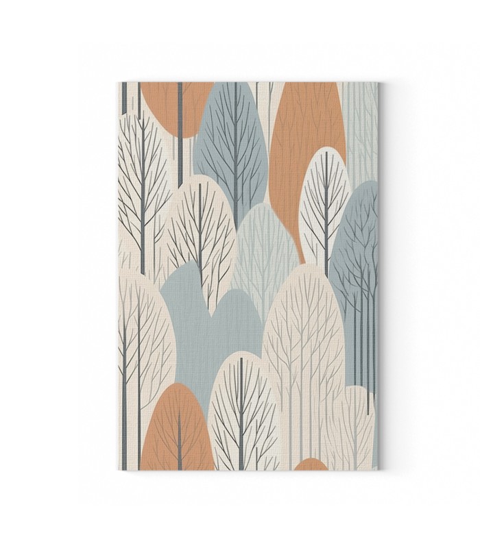 Nature Seamless (15)