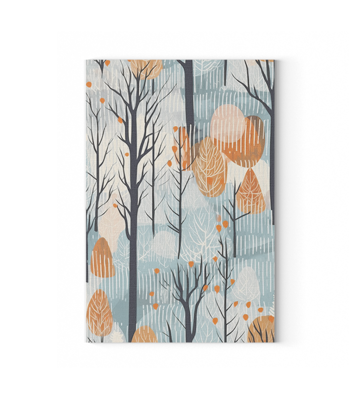 Nature Seamless (2)