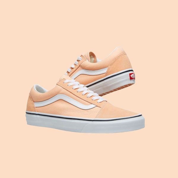 shoes-store-product-2.jpg