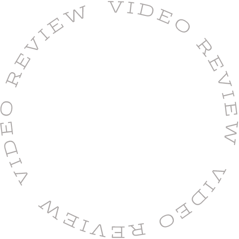 shoes-store-video-button-bg.png