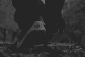 shoes-store-video-thumb-1.jpg
