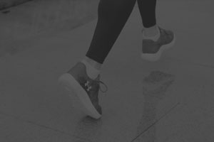shoes-store-video-thumb-3.jpg