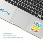 Arabic Coffee Quote - Image 2