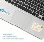 Arabic Coffee Quote - Image 2