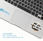 Arabic Coffee Quote - Image 2