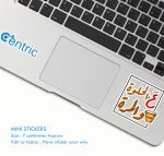 Arabic Coffee Quote - Image 2