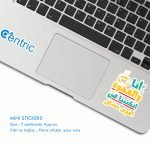 Arabic Coffee Quote - Image 2