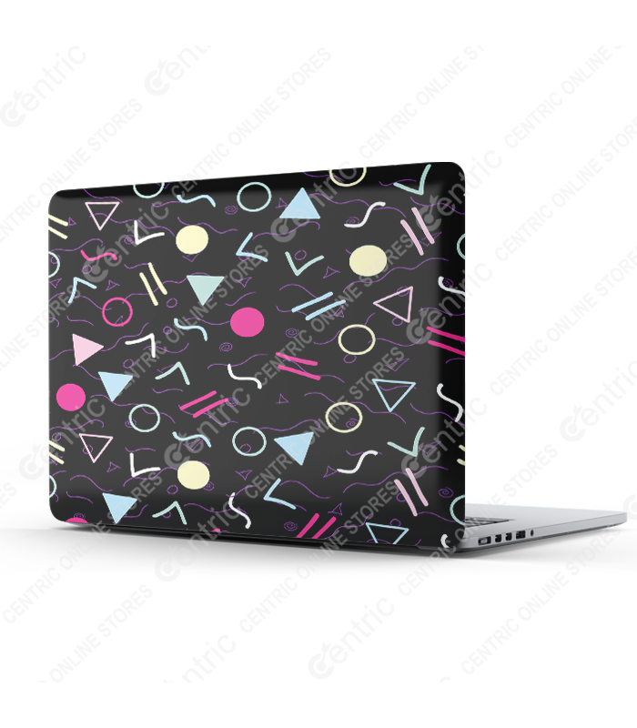 Batteries-Included Power Mode - Image 1