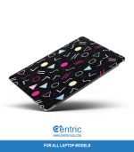 Power Mode - Image 2