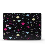 Power Mode - Image 3