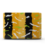 Dream State - Image 3