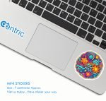 Celestial Clipart - Image 2