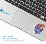 Celestial Clipart - Image 2