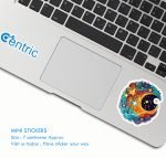 Celestial Clipart - Image 2