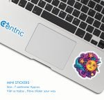 Celestial Clipart - Image 2