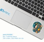 Celestial Clipart - Image 2