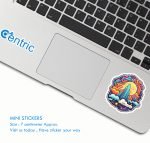 Celestial Clipart - Image 2