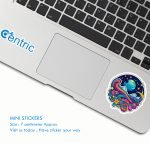 Celestial Clipart - Image 2