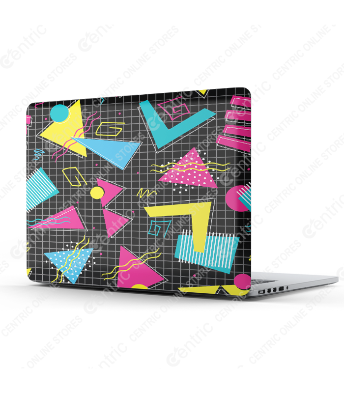 Chesney's-No1 Chesney Vibes - الصورة 1