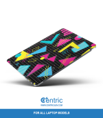 Chesney Vibes - الصورة 2