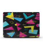 Chesney Vibes - الصورة 3