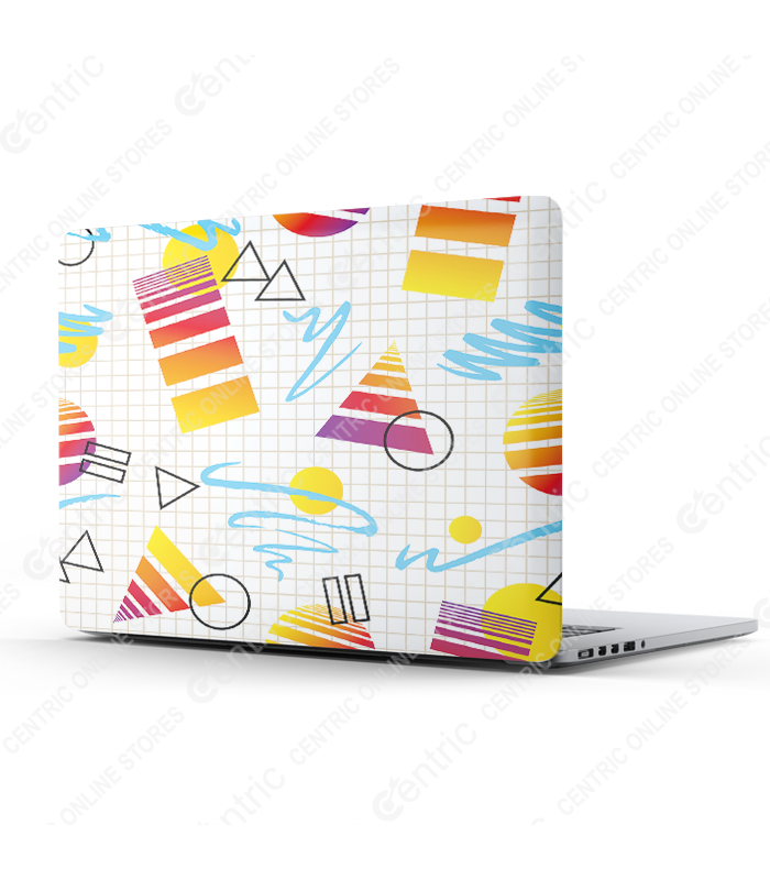 Countach Retro Speed - الصورة 1