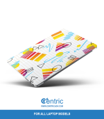 Retro Speed - الصورة 2