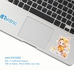 Cute Anime Girl - Image 2