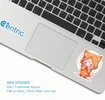 Cute Anime Girl - Image 2