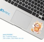 Cute Anime Girl - Image 2