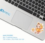 Cute Anime Girl - Image 2