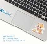 Cute Anime Girl - Image 2