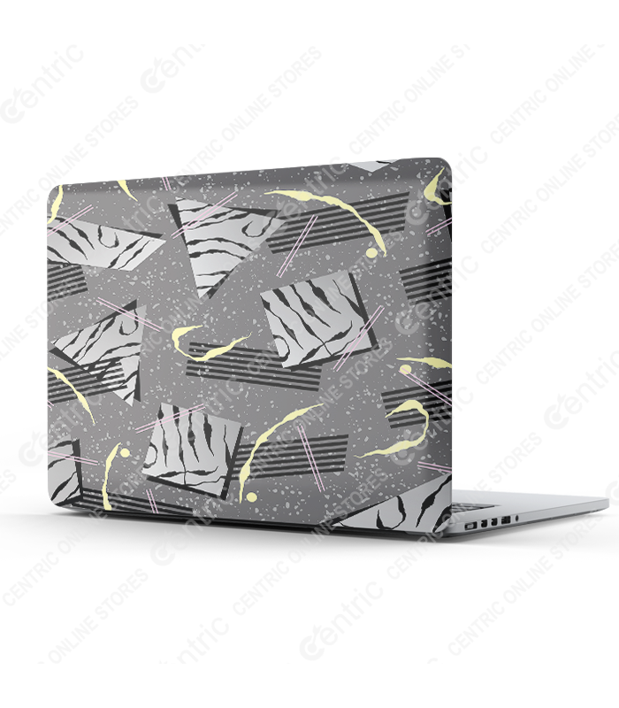 Executive-Decision CEO Vibes - Image 1