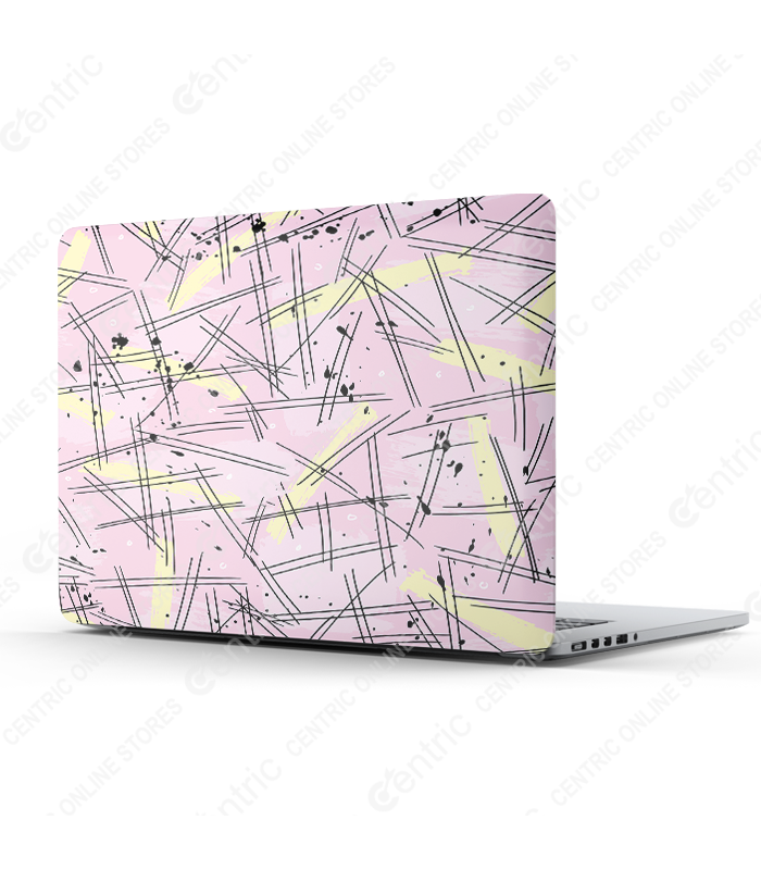 Flanagan's-Island Island Mood - Image 1