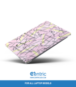 Island Mood - Image 2