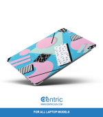 Synth Vibes - Image 2