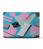 Synth Vibes - Image 3