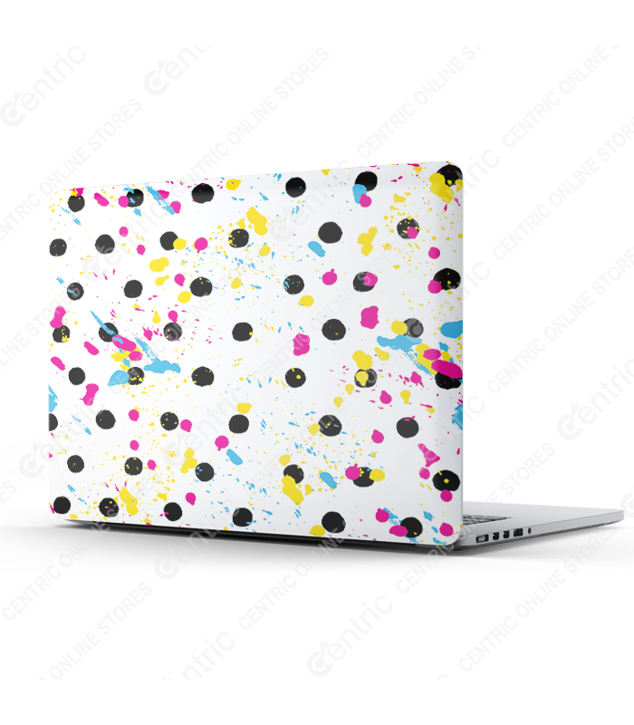 Paint-the-Fence Neon Paint - Image 1