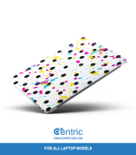 Neon Paint - Image 2