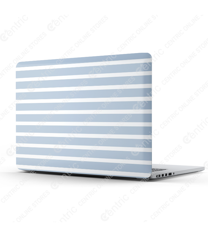 Pastel-colors (1) Pastel Dream - Image 1