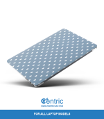 Blush Vibes - Image 3