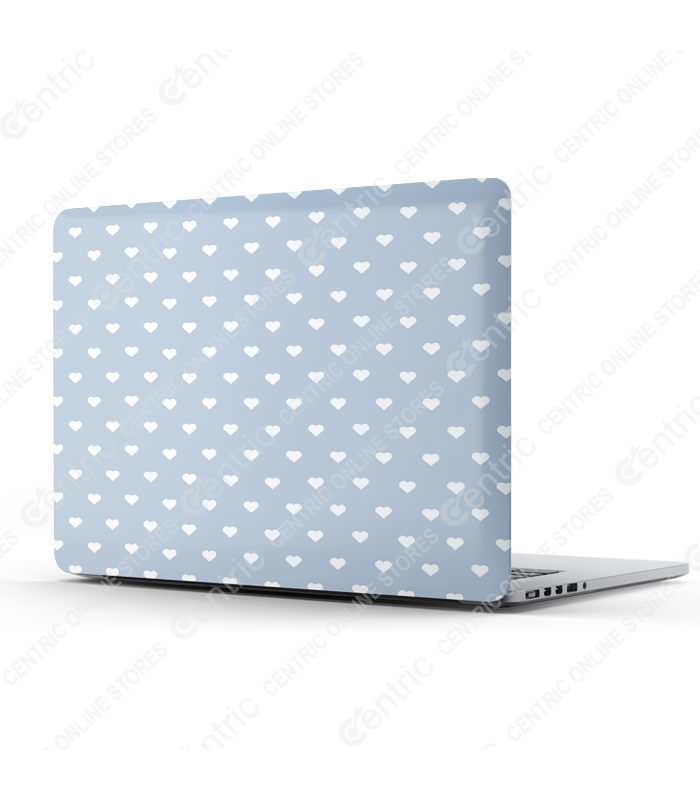 Pastel-colors (13) Lavender Haze - Image 1