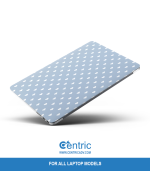 Lavender Haze - Image 3