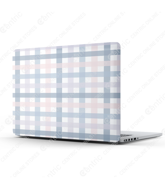 Pastel-colors (16) Digital Petals - Image 1