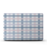 Digital Petals - Image 2