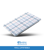 Digital Petals - Image 3