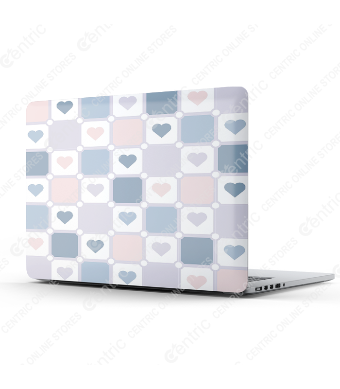 Pastel-colors (19) Mint Melody - Image 1