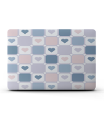 Mint Melody - Image 2