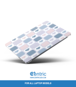 Mint Melody - Image 3